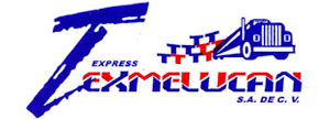 Express Texmelucan